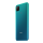 Xiaomi Redmi 9C NFC 2/32GB Aurora Green - 1043705 - zdjęcie 8